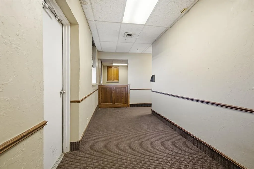 Photo 15 — 120 E Main Street, Oklahoma City, OK 73104