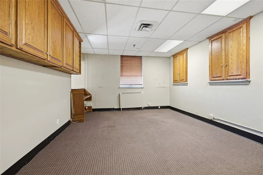 Photo 16 — 120 E Main Street, Oklahoma City, OK 73104