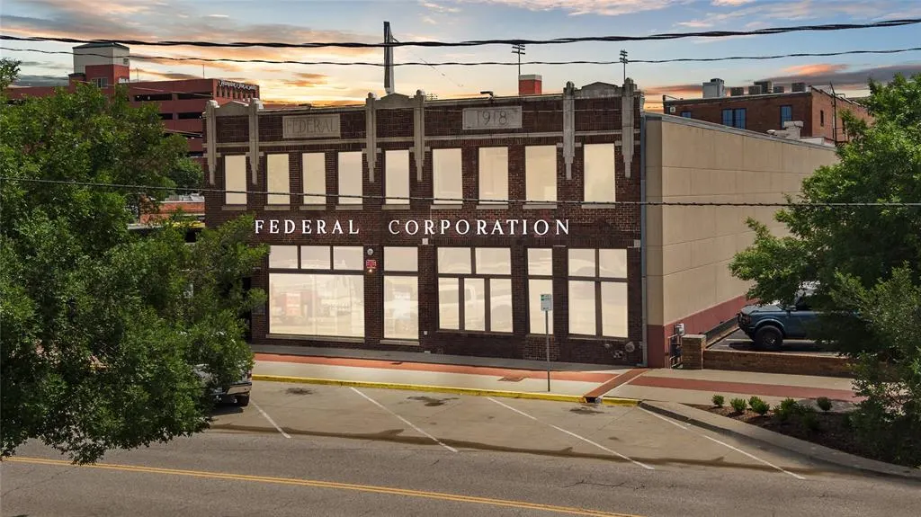 Photo 2 — 120 E Main Street, Oklahoma City, OK 73104