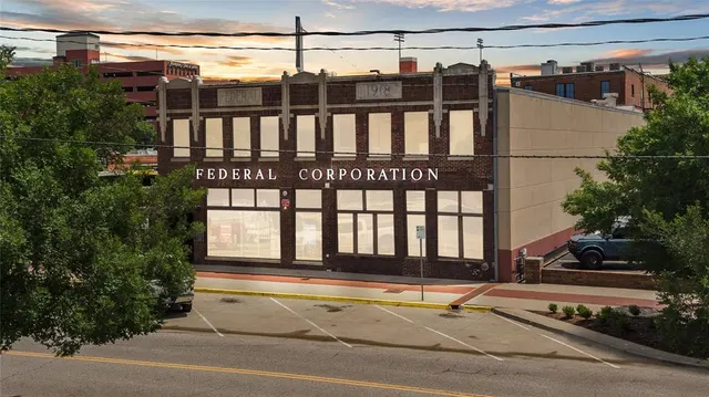 Photo 2 — 120 E Main Street, Oklahoma City, OK 73104