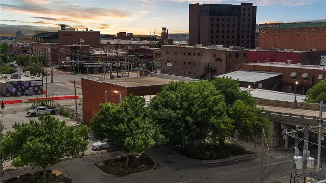 Photo 4 — 200 E Main Street, Oklahoma City, OK 73104