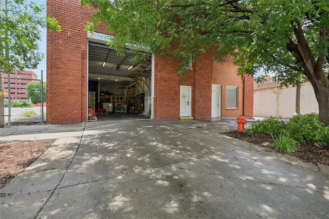 Photo 5 — 200 E Main Street, Oklahoma City, OK 73104