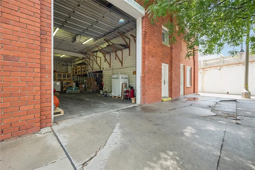 Photo 6 — 200 E Main Street, Oklahoma City, OK 73104