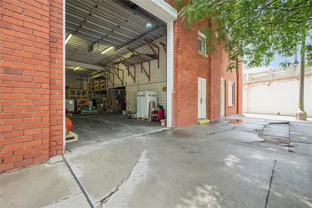 Photo 6 — 200 E Main Street, Oklahoma City, OK 73104