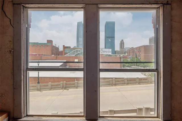 Photo 7 — 200 E Main Street, Oklahoma City, OK 73104