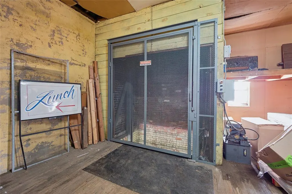 Photo 8 — 200 E Main Street, Oklahoma City, OK 73104