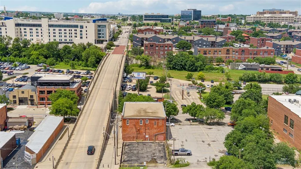 Photo 26 — 200 E Main Street, Oklahoma City, OK 73104