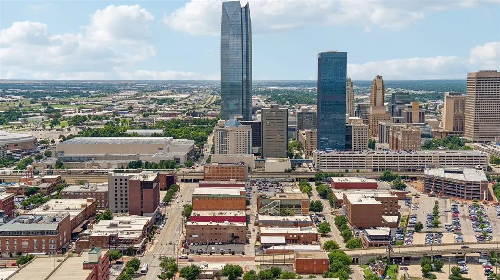 Photo 28 — 200 E Main Street, Oklahoma City, OK 73104