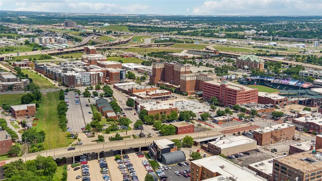 Photo 29 — 200 E Main Street, Oklahoma City, OK 73104