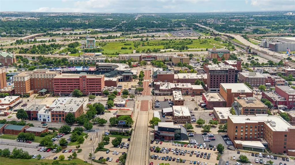 Photo 30 — 200 E Main Street, Oklahoma City, OK 73104