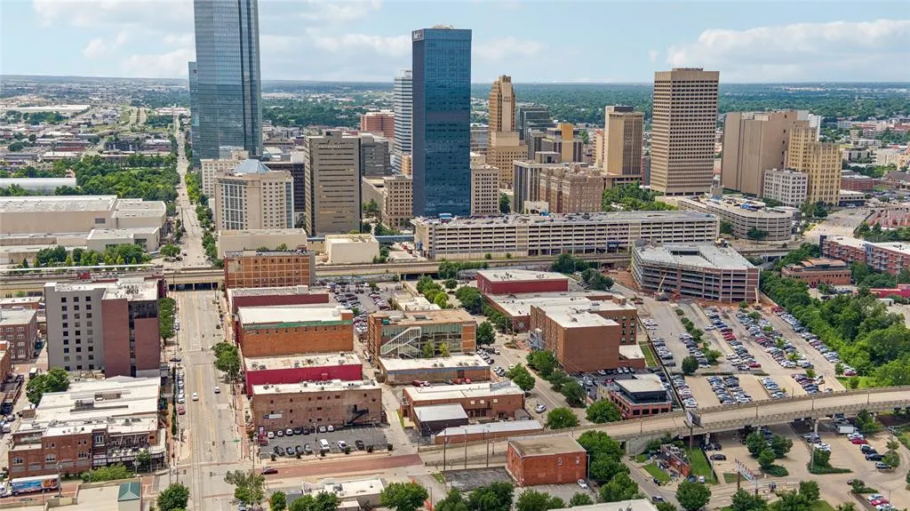 Photo 31 — 200 E Main Street, Oklahoma City, OK 73104