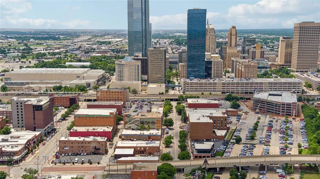 Photo 32 — 200 E Main Street, Oklahoma City, OK 73104