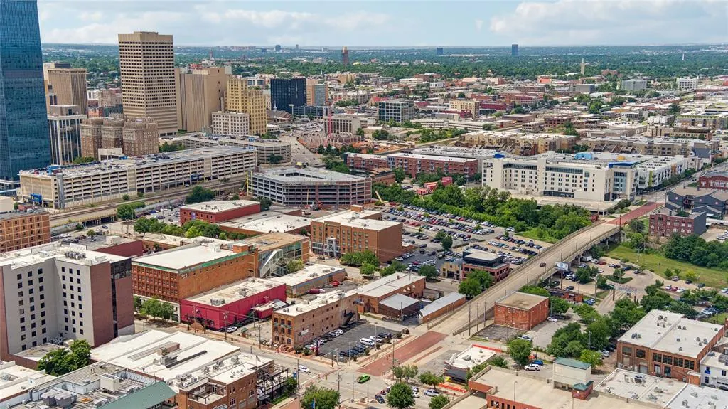 Photo 33 — 200 E Main Street, Oklahoma City, OK 73104