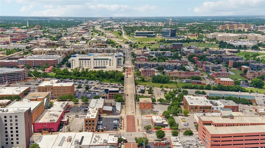 Photo 34 — 200 E Main Street, Oklahoma City, OK 73104