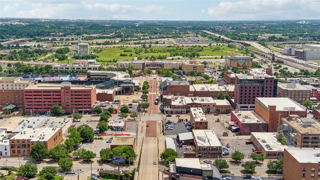 Photo 36 — 200 E Main Street, Oklahoma City, OK 73104