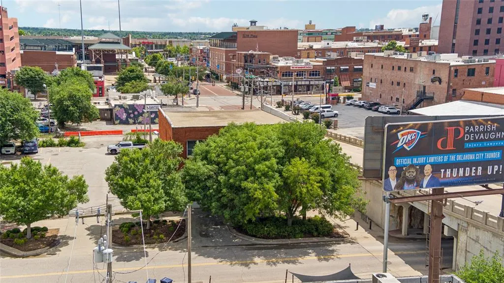 Photo 37 — 200 E Main Street, Oklahoma City, OK 73104