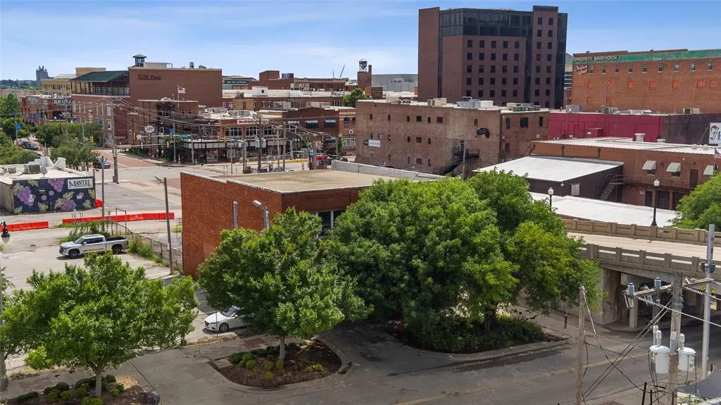 Photo 38 — 200 E Main Street, Oklahoma City, OK 73104