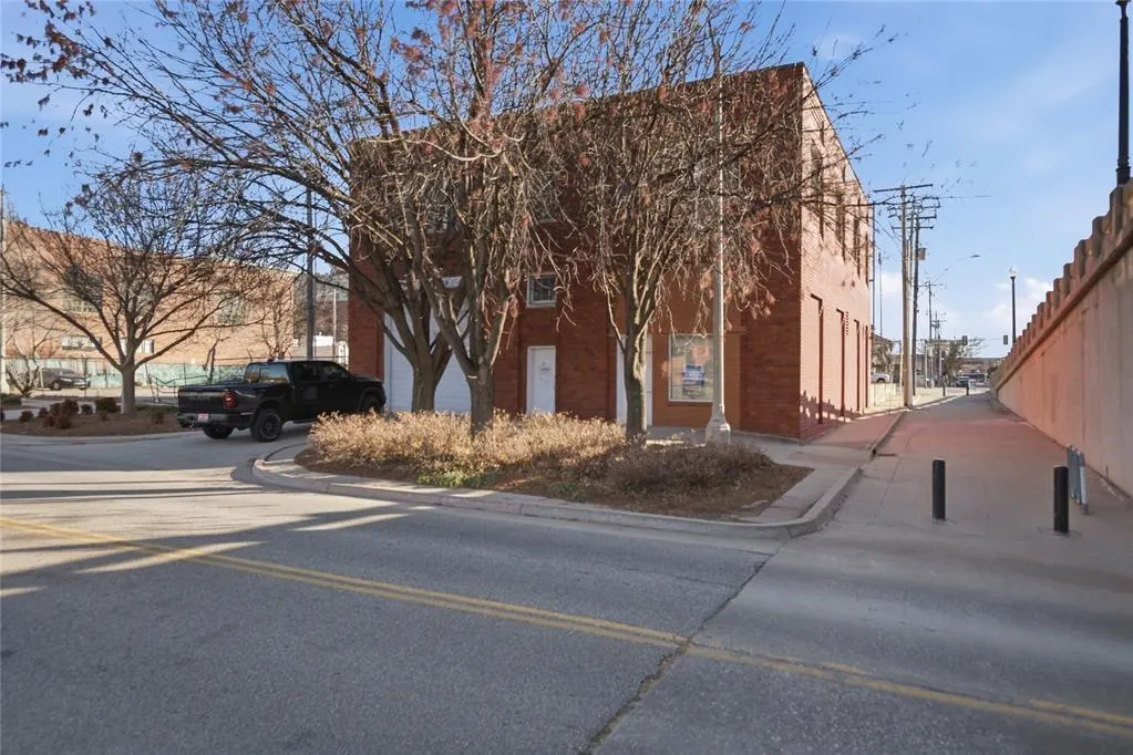 Photo 2 — 200 E Main Street, Oklahoma City, OK 73104