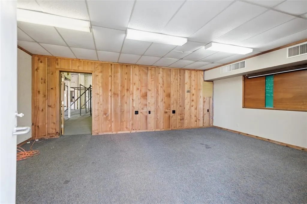 Photo 12 — 200 E Main Street, Oklahoma City, OK 73104