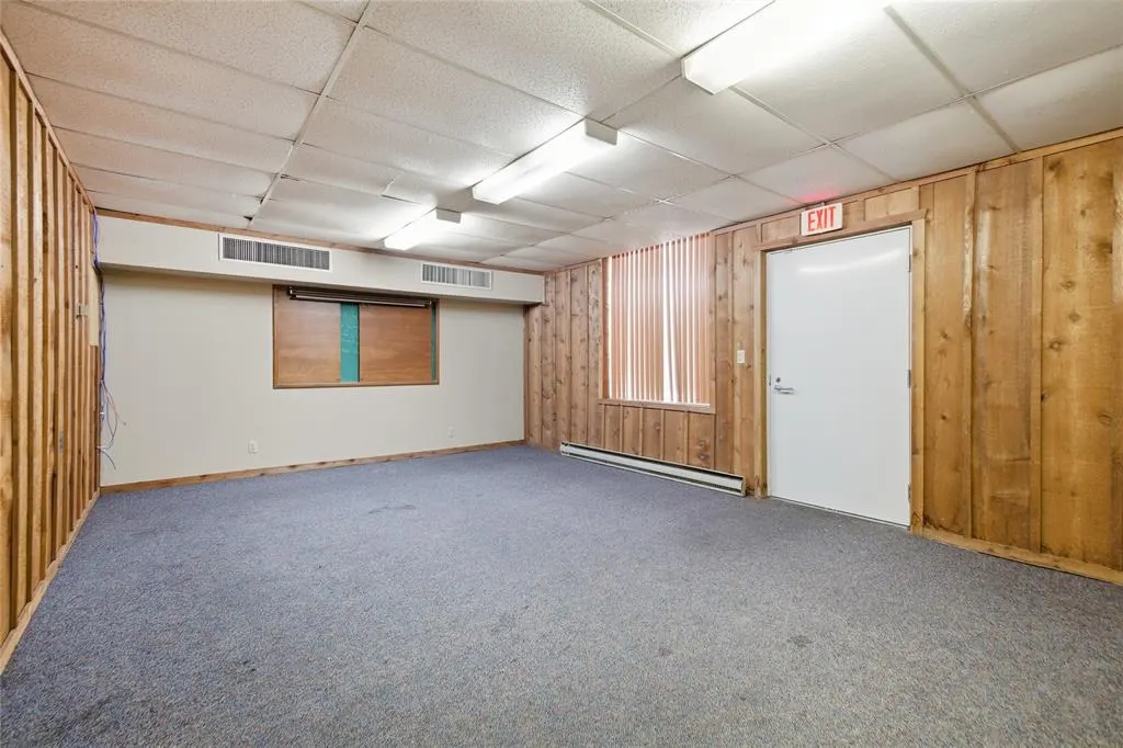 Photo 13 — 200 E Main Street, Oklahoma City, OK 73104