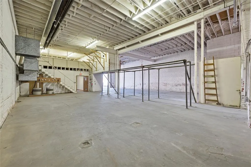 Photo 14 — 200 E Main Street, Oklahoma City, OK 73104
