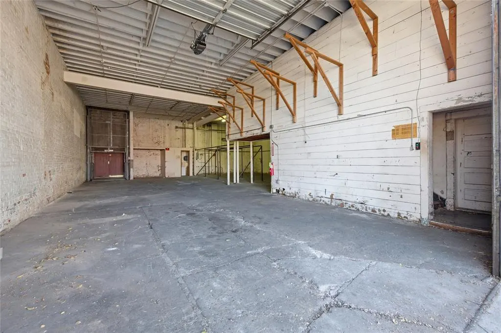 Photo 15 — 200 E Main Street, Oklahoma City, OK 73104