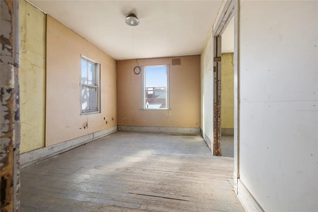 Photo 18 — 200 E Main Street, Oklahoma City, OK 73104