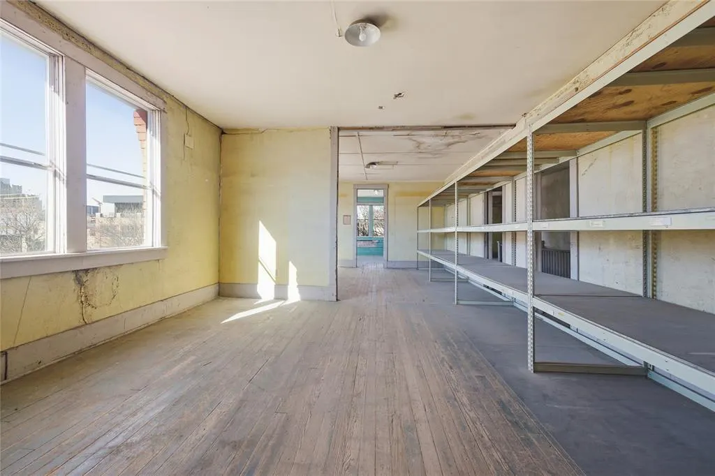 Photo 19 — 200 E Main Street, Oklahoma City, OK 73104