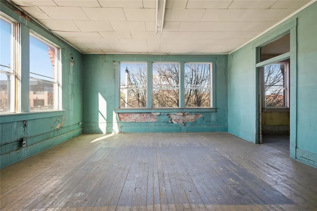 Photo 20 — 200 E Main Street, Oklahoma City, OK 73104
