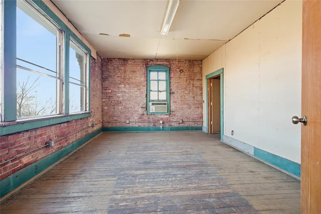 Photo 22 — 200 E Main Street, Oklahoma City, OK 73104