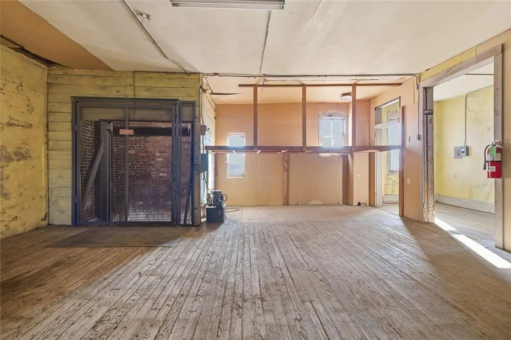 Photo 24 — 200 E Main Street, Oklahoma City, OK 73104