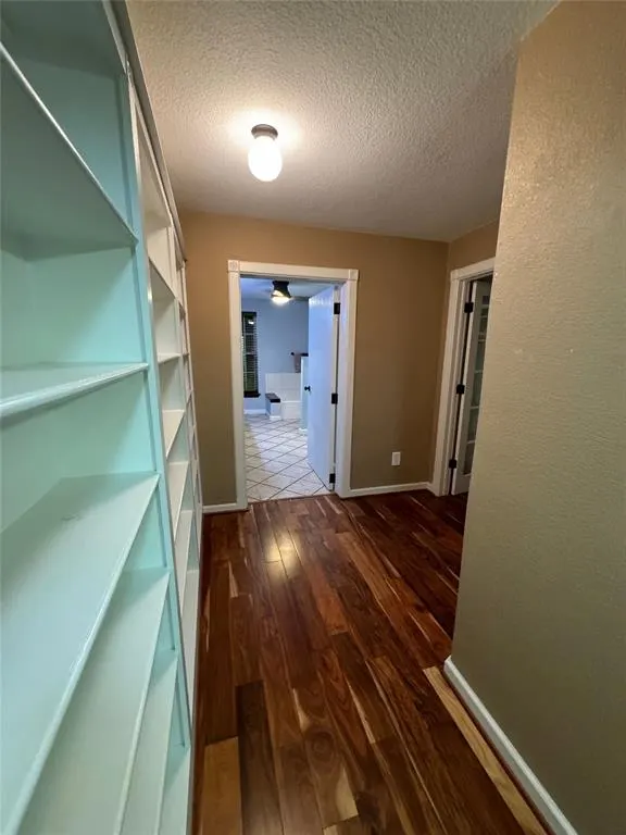 Photo 38 — 12437 NS 3530 Road, Seminole, OK 74868