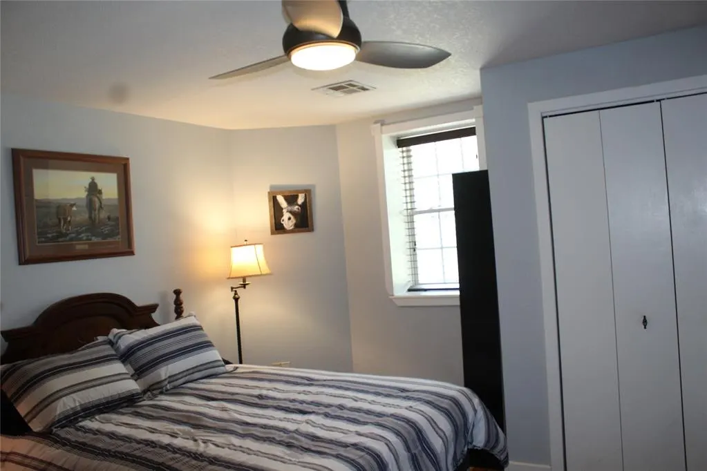 Photo 46 — 12437 NS 3530 Road, Seminole, OK 74868