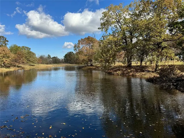 Photo 6 — 12437 NS 3530 Road, Seminole, OK 74868