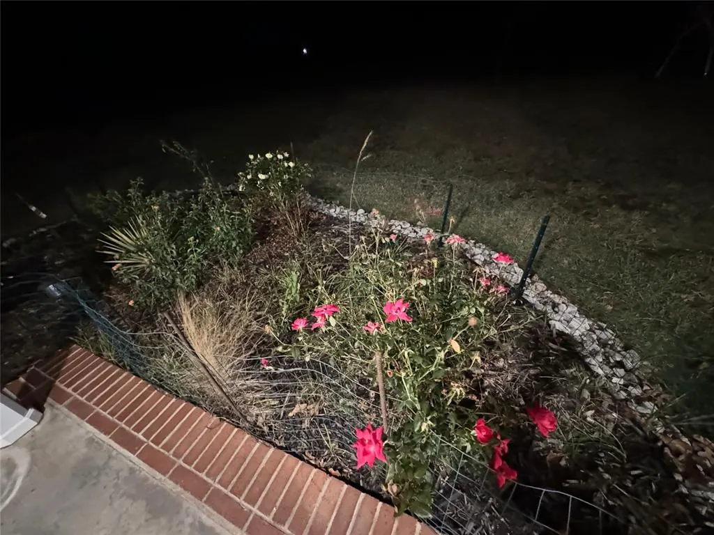 Photo 19 — 12437 NS 3530 Road, Seminole, OK 74868