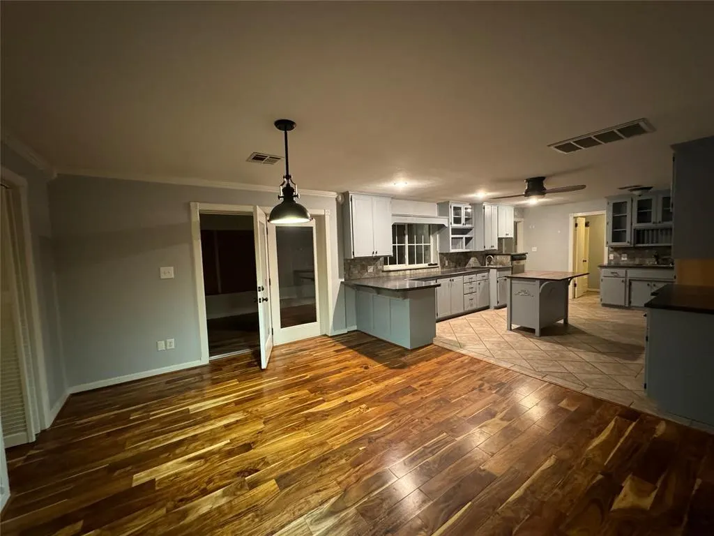 Photo 30 — 12437 NS 3530 Road, Seminole, OK 74868