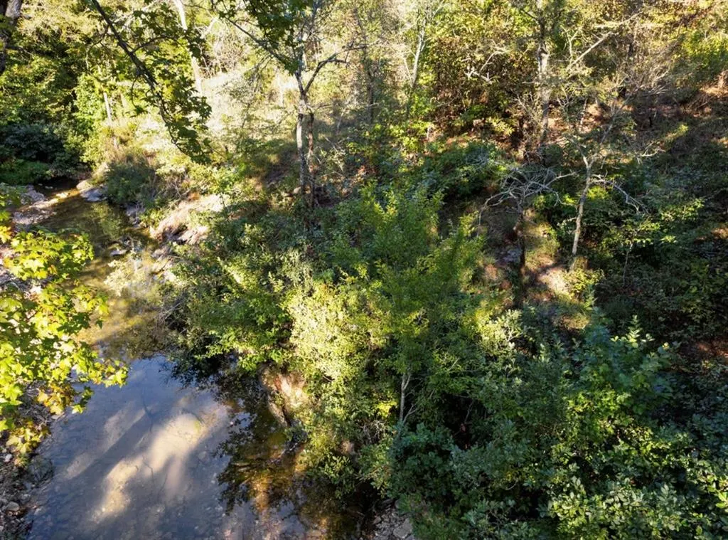 Photo 2 — 134 Creekside Trail, Broken Bow, OK 74728