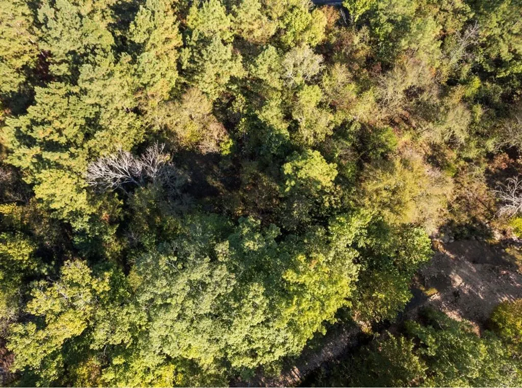 Photo 4 — 134 Creekside Trail, Broken Bow, OK 74728