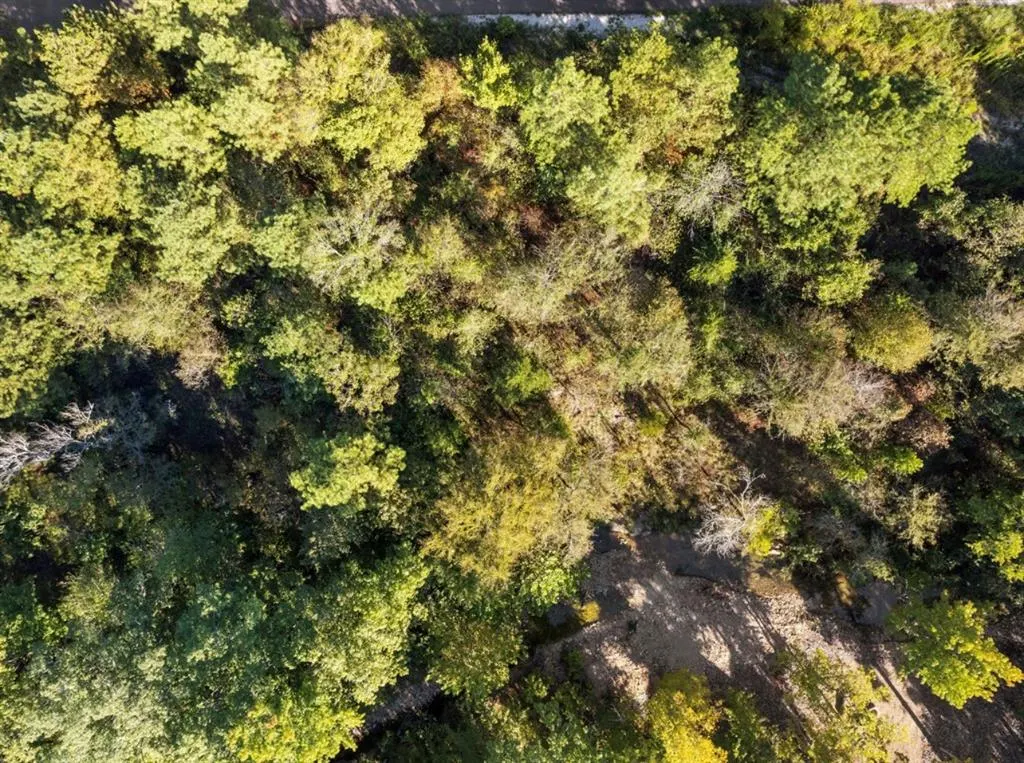 Photo 5 — 134 Creekside Trail, Broken Bow, OK 74728