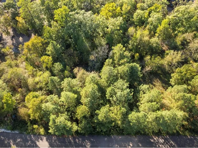 Photo 6 — 134 Creekside Trail, Broken Bow, OK 74728