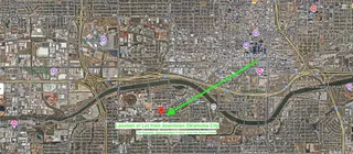 Sold home at 2004 SW 14th Street