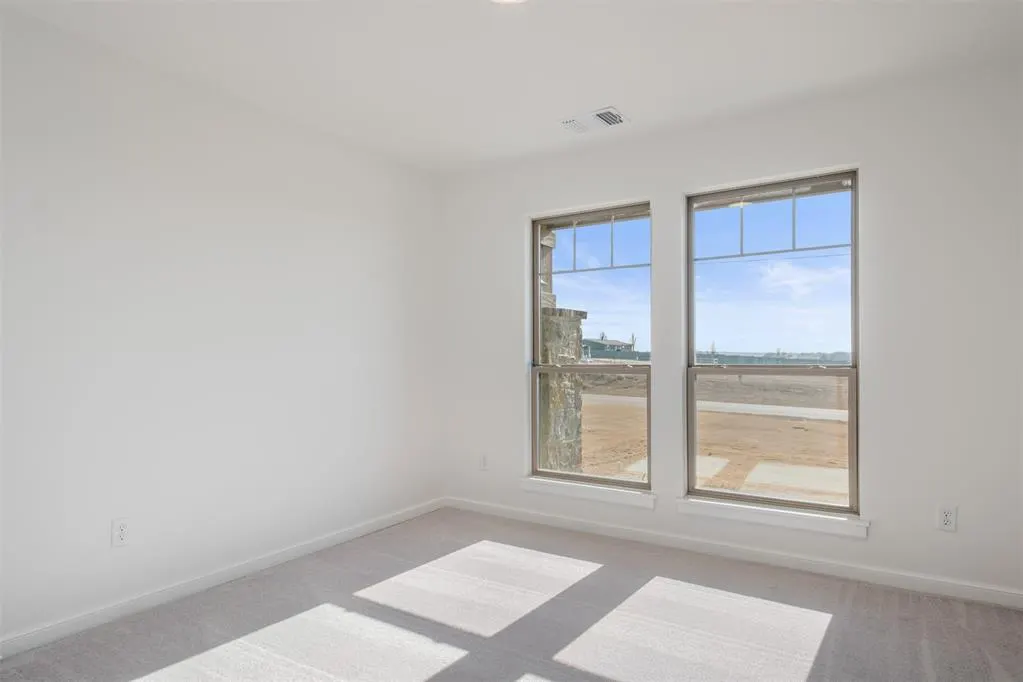 Photo 19 — 17931 240th Street, Washington, OK 73093