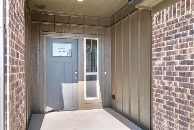 Photo 4 — 17931 240th Street, Washington, OK 73093