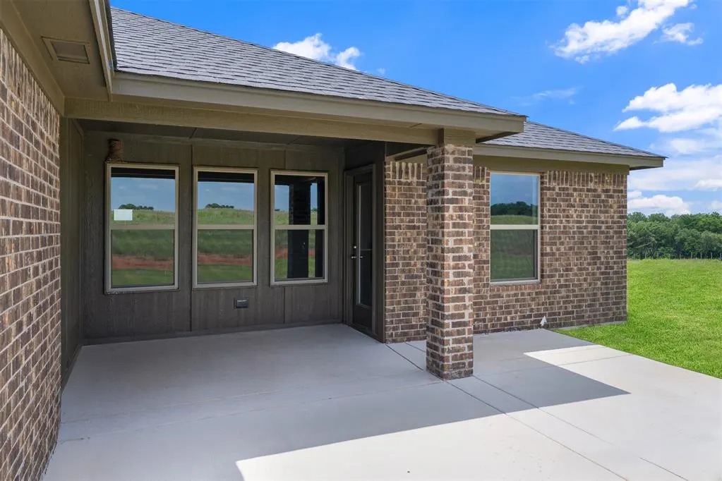 Photo 37 — 17931 240th Street, Washington, OK 73093