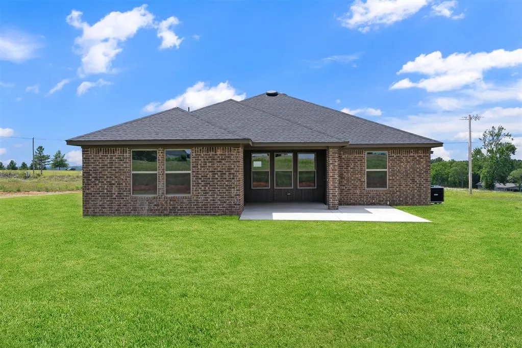 Photo 38 — 17931 240th Street, Washington, OK 73093