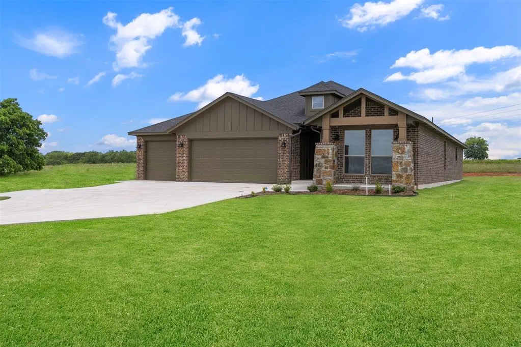 Photo 41 — 17931 240th Street, Washington, OK 73093