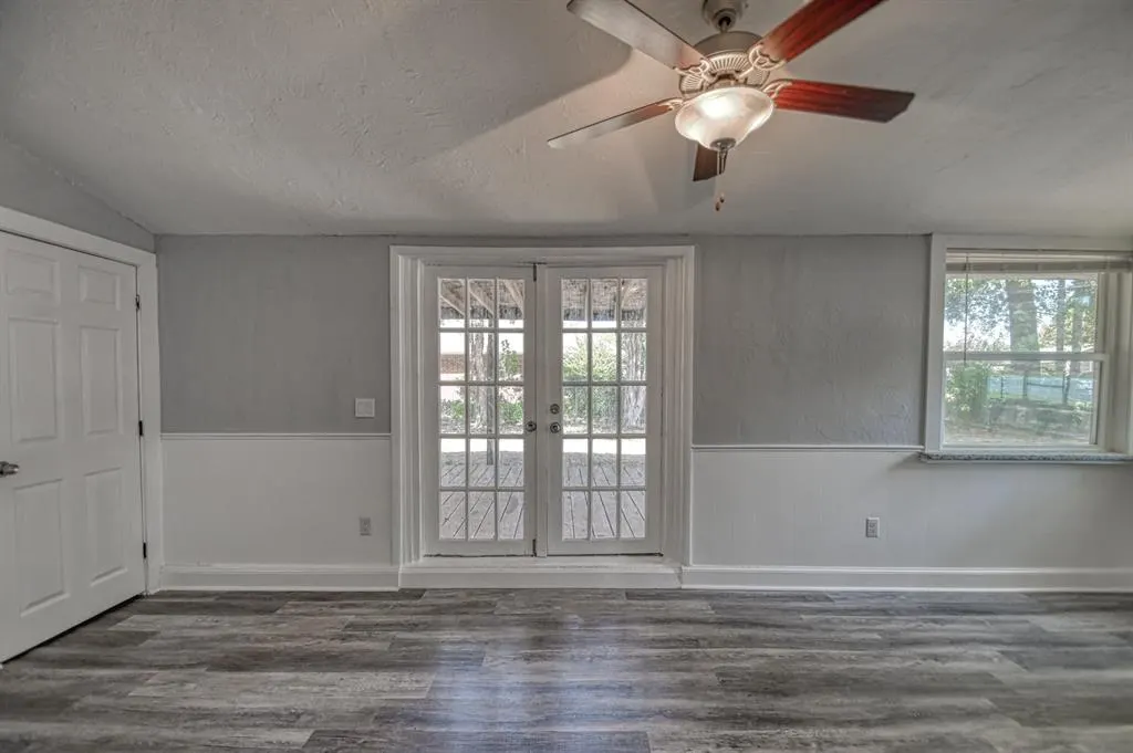 Photo 9 — 1001 NW 10th Street, Newcastle, OK 73065