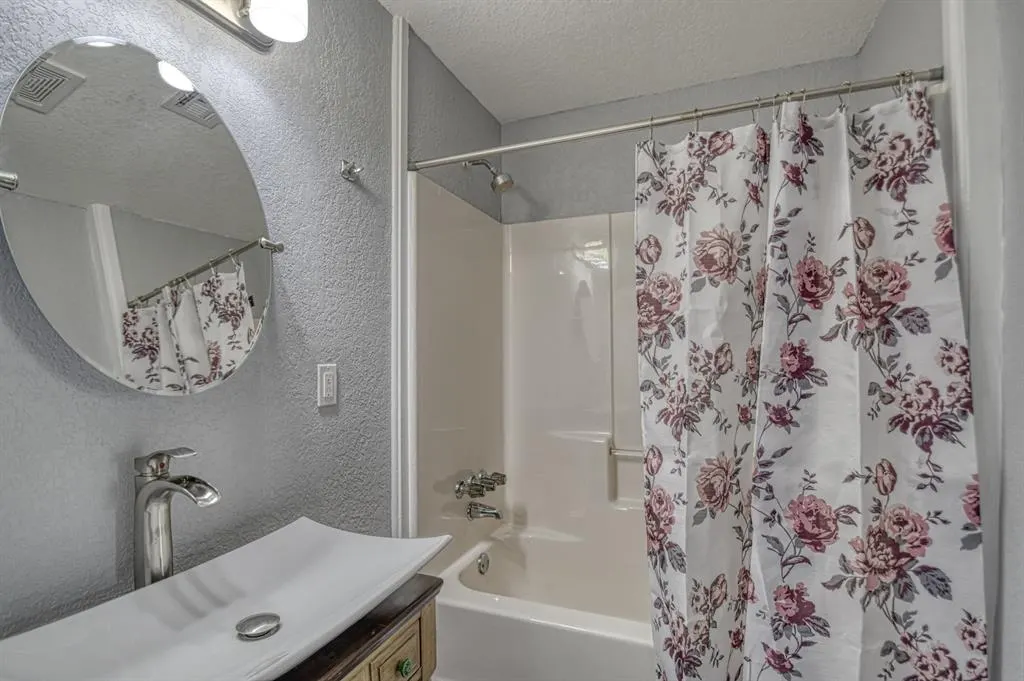 Photo 14 — 1001 NW 10th Street, Newcastle, OK 73065