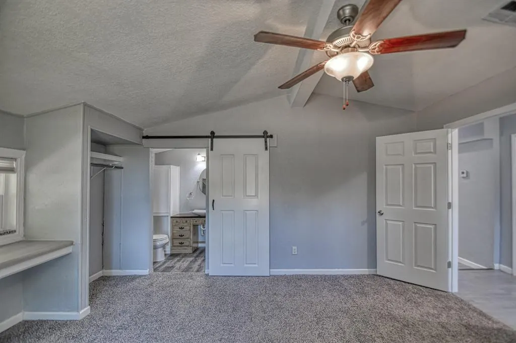 Photo 17 — 1001 NW 10th Street, Newcastle, OK 73065
