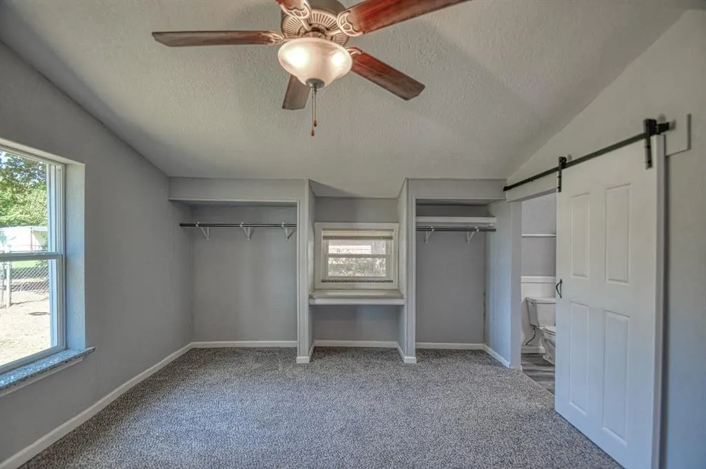 Photo 18 — 1001 NW 10th Street, Newcastle, OK 73065